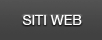 siti web