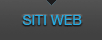 siti web